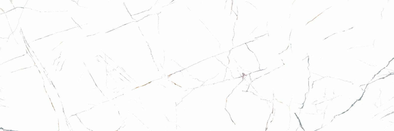 Плитка настенная Alma Ceramica Frost White 246х740 мм WT15FRR00R