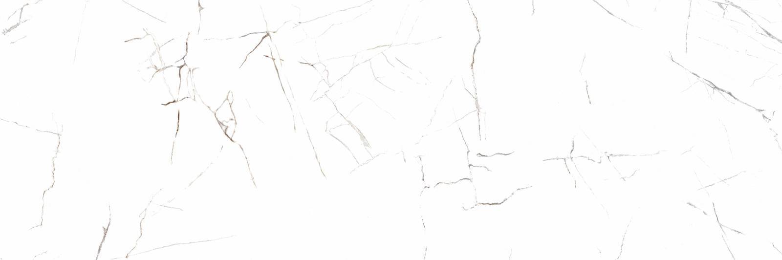 Плитка настенная Alma Ceramica Frost White 246х740 мм WT15FRR00R