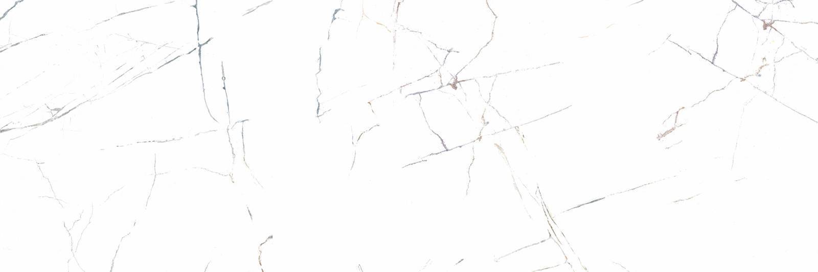 Плитка настенная Alma Ceramica Frost White 246х740 мм WT15FRR00R