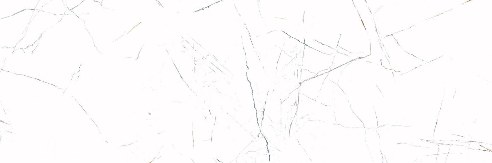 Плитка настенная Alma Ceramica Frost White 246х740 мм WT15FRR00R