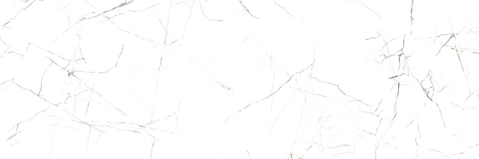 Плитка настенная Alma Ceramica Frost White 246х740 мм WT15FRR00R