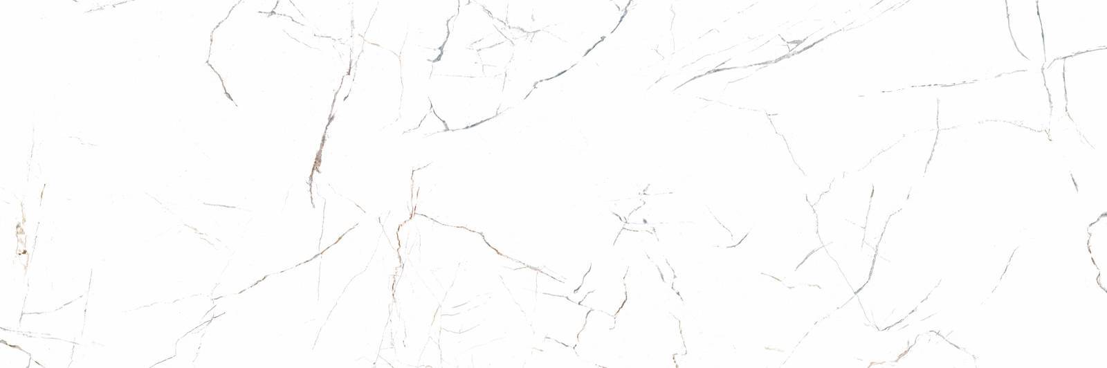 Плитка настенная Alma Ceramica Frost White 246х740 мм WT15FRR00R