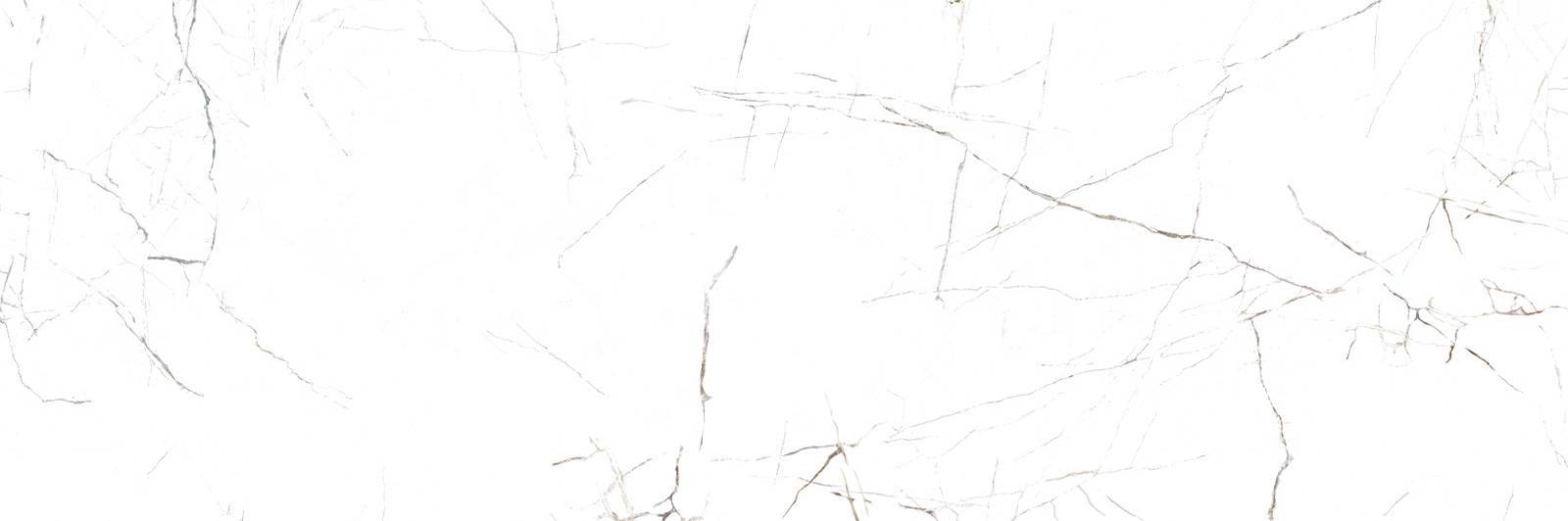 Плитка настенная Alma Ceramica Frost White 246х740 мм WT15FRR00R