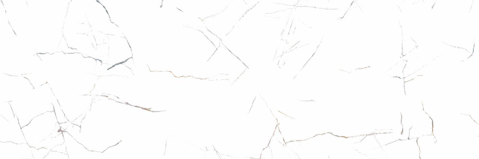 Плитка настенная Alma Ceramica Frost White 246х740 мм WT15FRR00R