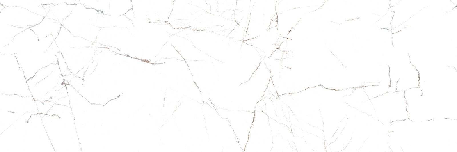 Плитка настенная Alma Ceramica Frost White 246х740 мм WT15FRR00R