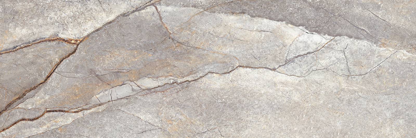 Плитка настенная Azori Nebraska Graphite 24.6x74 см WT15NBR25R