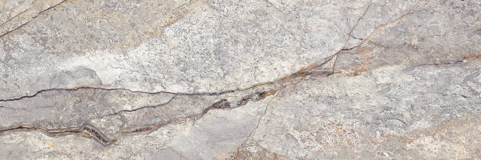 Плитка настенная Azori Nebraska Graphite 24.6x74 см WT15NBR25R