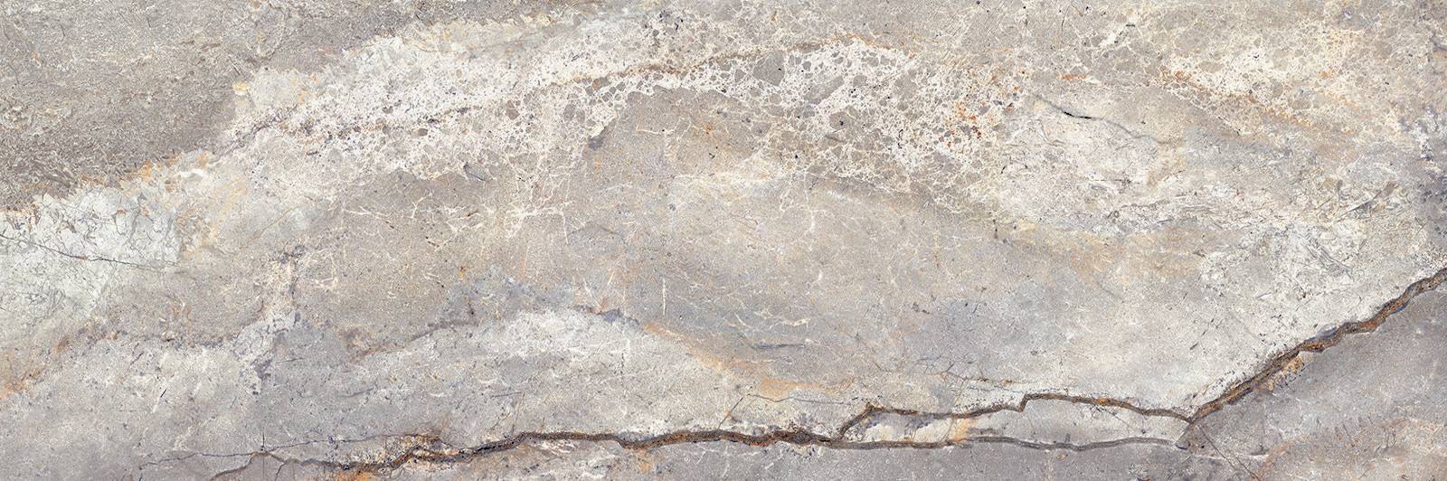 Плитка настенная Azori Nebraska Graphite 24.6x74 см WT15NBR25R