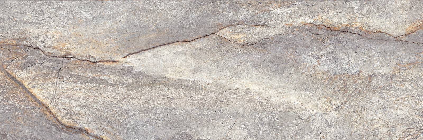 Плитка настенная Azori Nebraska Graphite 24.6x74 см WT15NBR25R