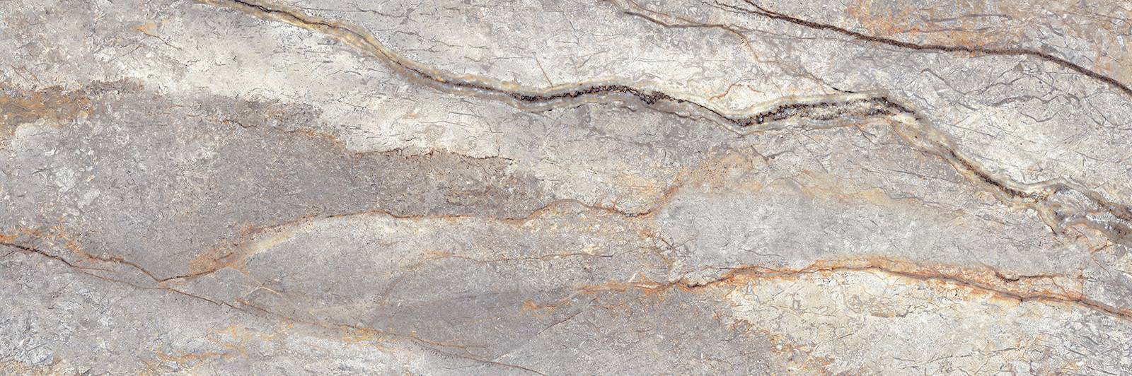 Плитка настенная Azori Nebraska Graphite 24.6x74 см WT15NBR25R