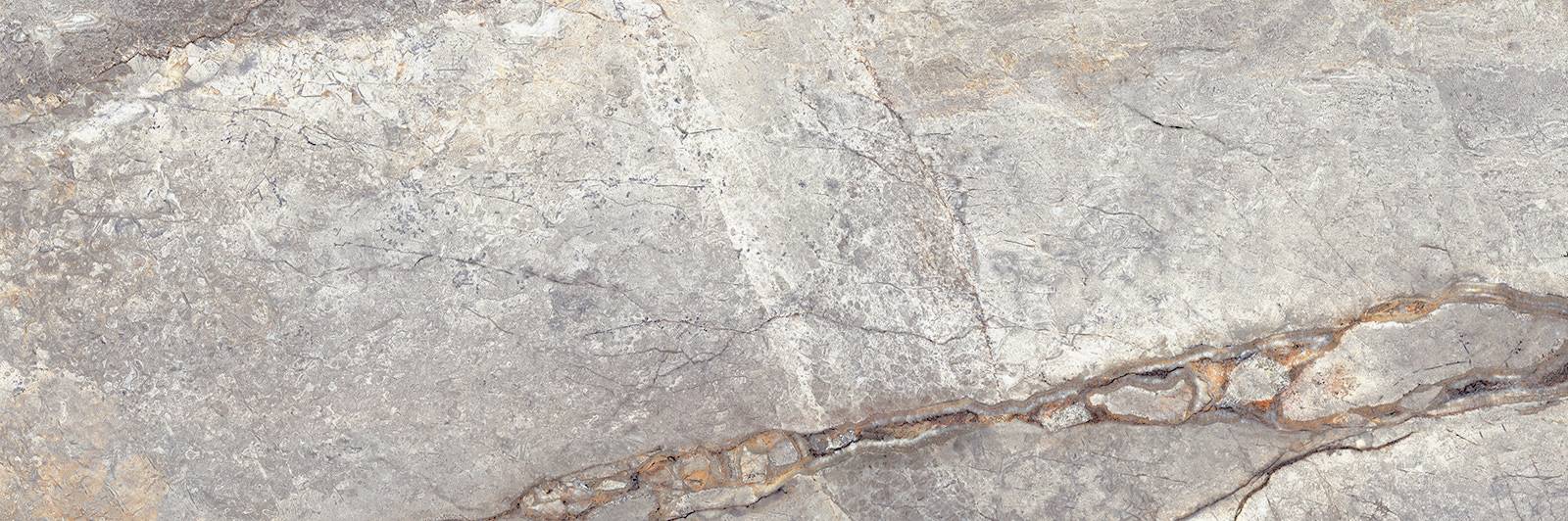 Плитка настенная Azori Nebraska Graphite 24.6x74 см WT15NBR25R