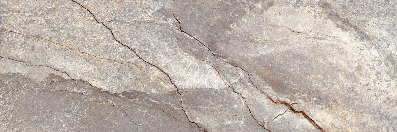 Плитка настенная Azori Nebraska Graphite 24.6x74 см WT15NBR25R