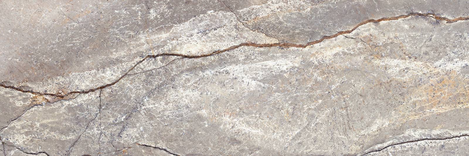 Плитка настенная Azori Nebraska Graphite 24.6x74 см WT15NBR25R