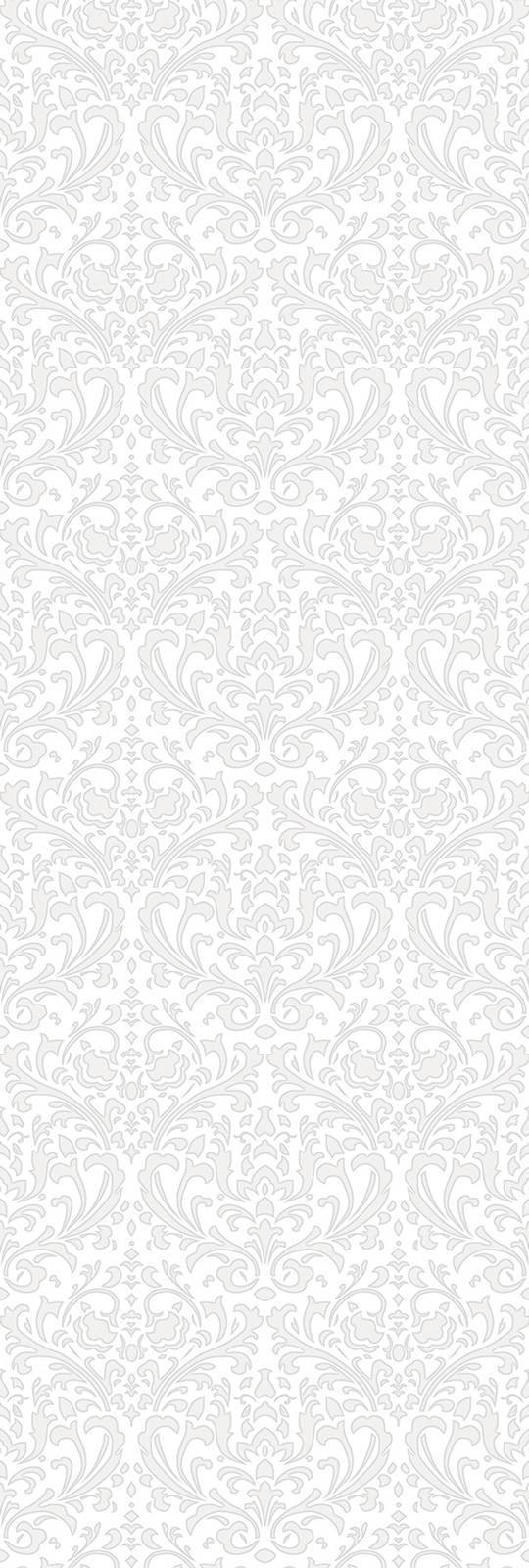 Плитка настенная Azori Royal Cornell WT15ROL05 253х750 мм WT15ROL05