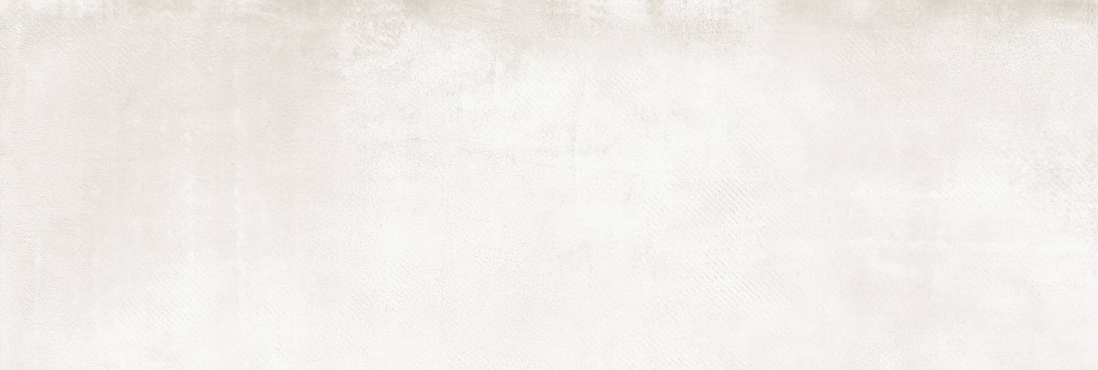 Плитка настенная Delacora Supreme Crema 25.3x75 см WT15SUP01