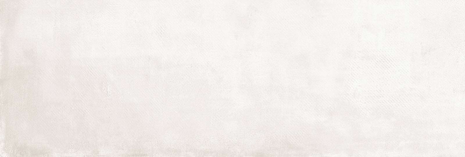 Плитка настенная Delacora Supreme Crema 25.3x75 см WT15SUP01