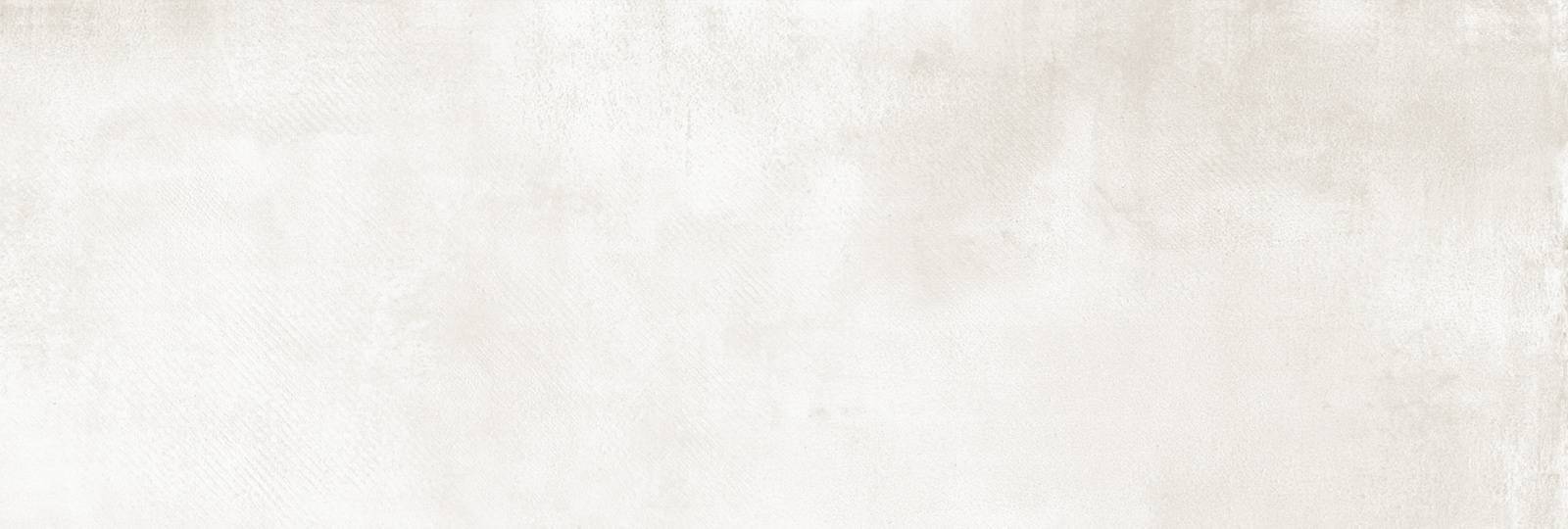 Плитка настенная Delacora Supreme Crema 25.3x75 см WT15SUP01