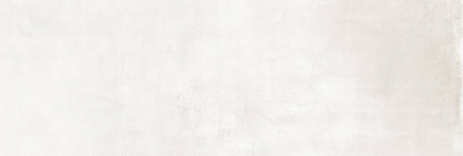 Плитка настенная Delacora Supreme Crema 25.3x75 см WT15SUP01