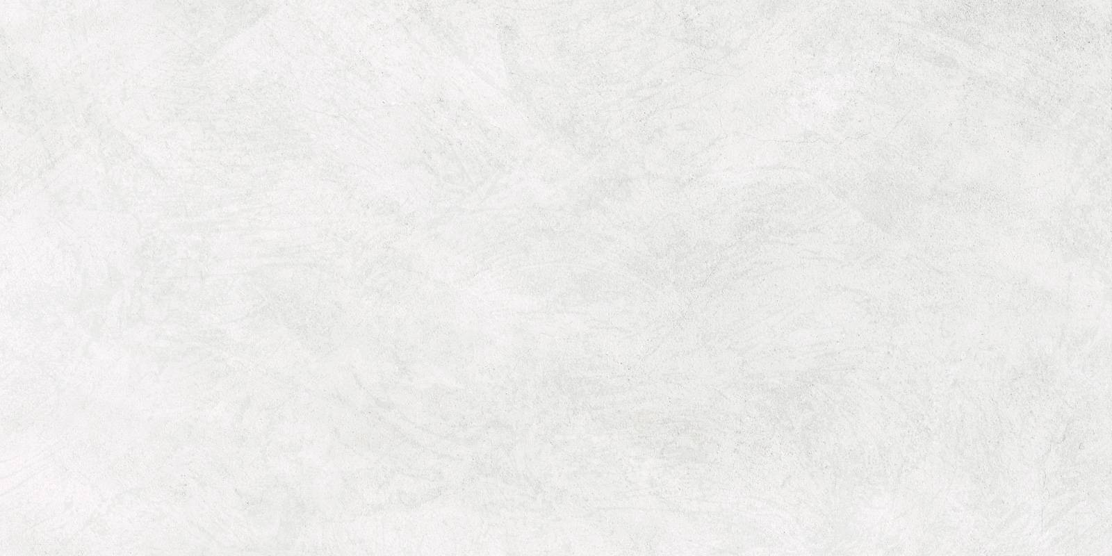 Плитка настенная Alma Ceramica Blues Light WT36BLU15 300x600x9 мм