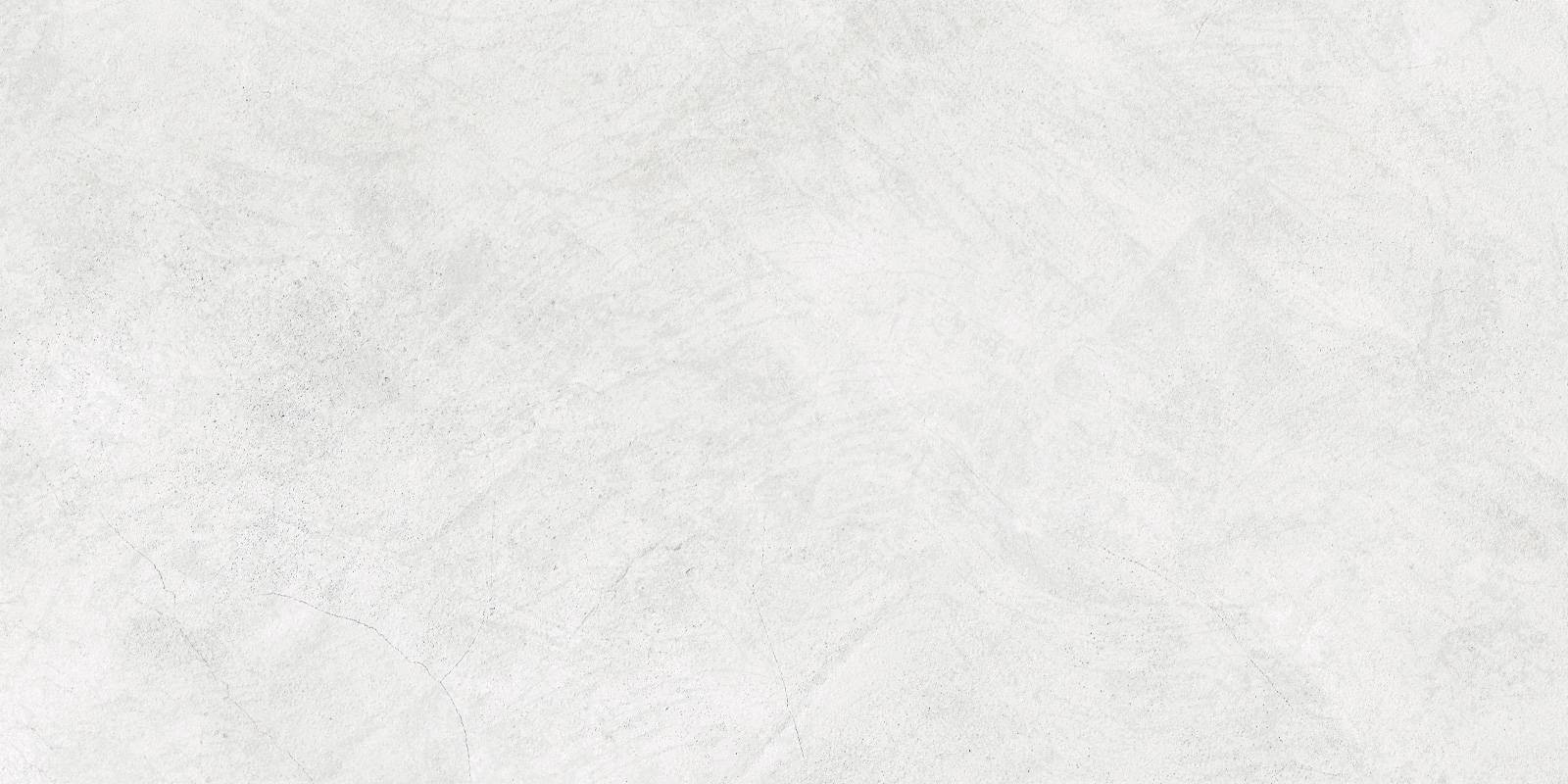 Плитка настенная Alma Ceramica Blues Light WT36BLU15 300x600x9 мм