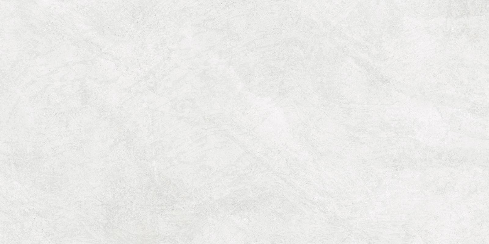 Плитка настенная Alma Ceramica Blues Light WT36BLU15 300x600x9 мм