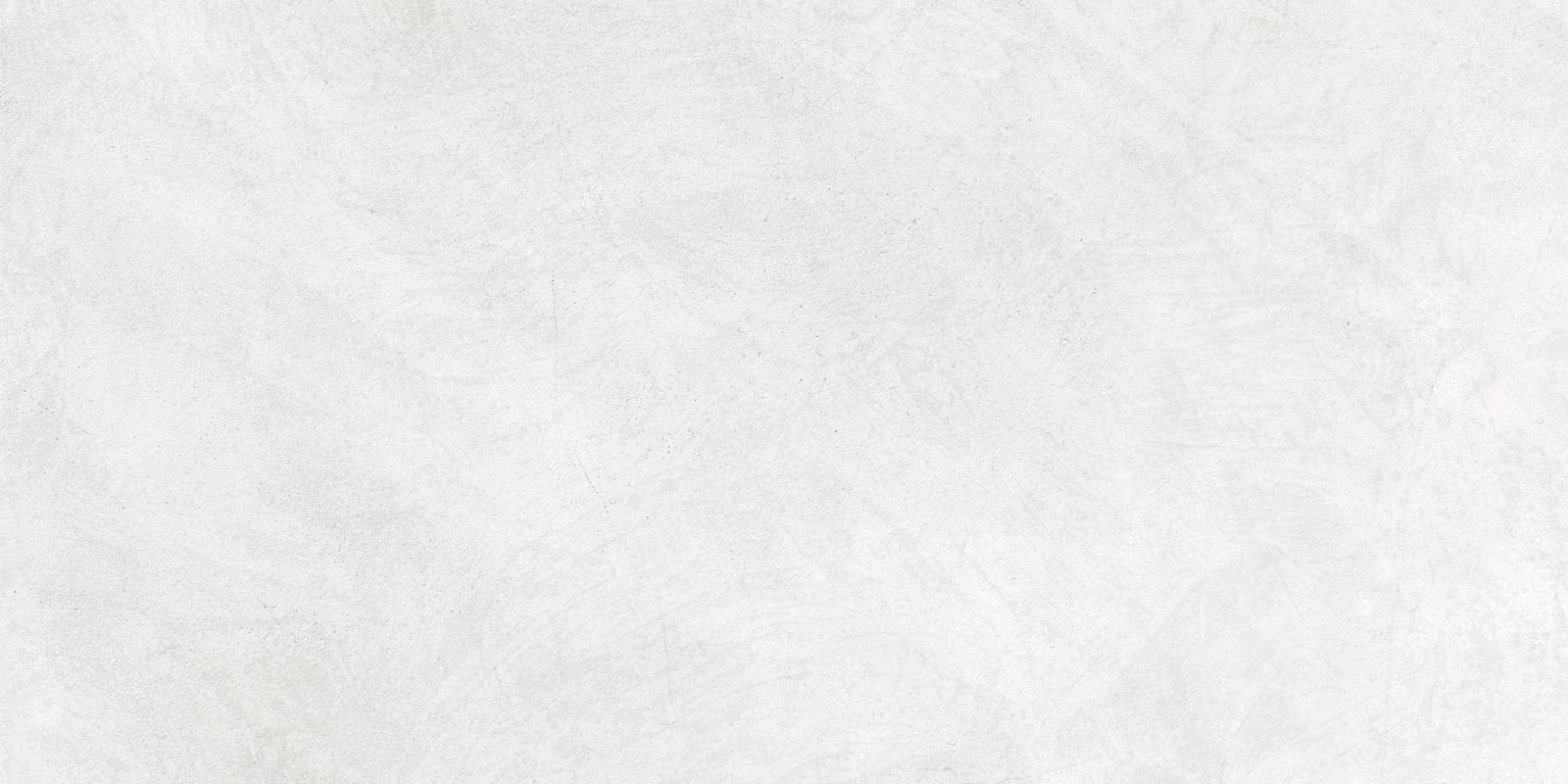 Плитка настенная Alma Ceramica Blues Light WT36BLU15 300x600x9 мм