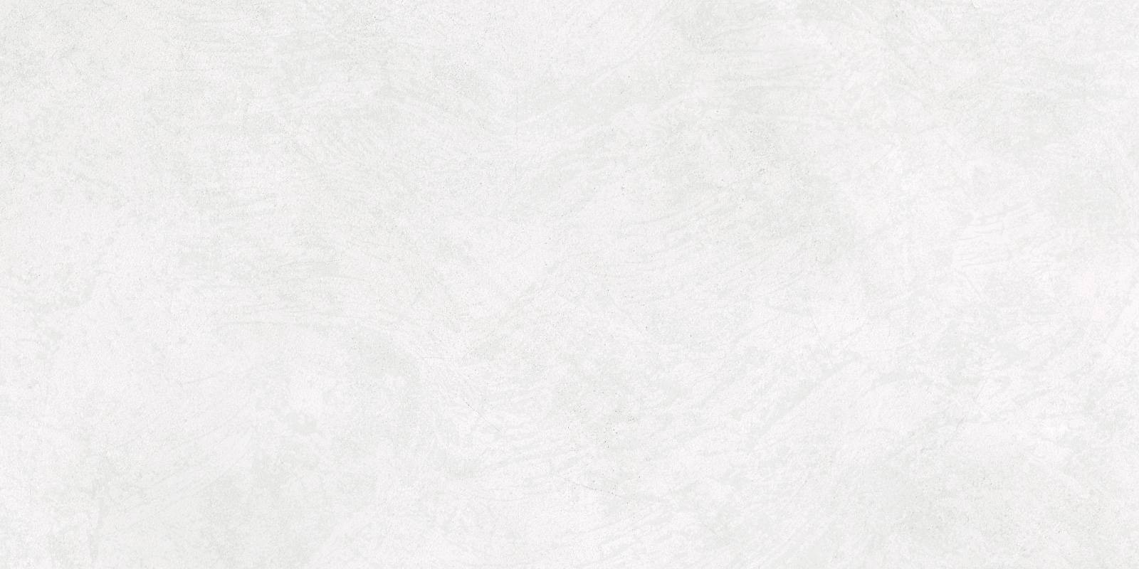 Плитка настенная Alma Ceramica Blues Light WT36BLU15 300x600x9 мм