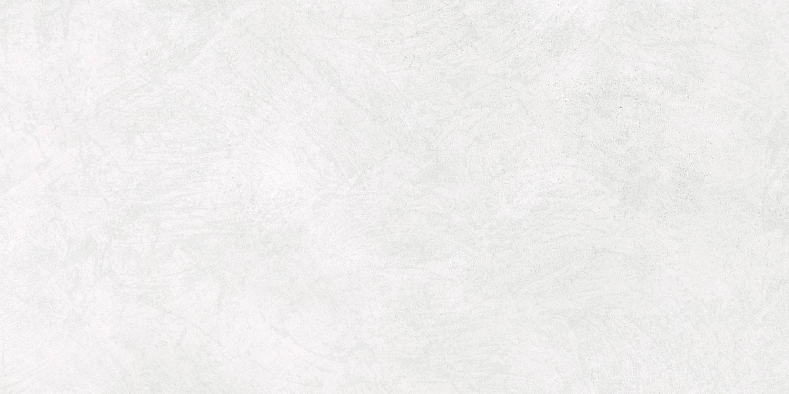 Плитка настенная Alma Ceramica Blues Light WT36BLU15 300x600x9 мм