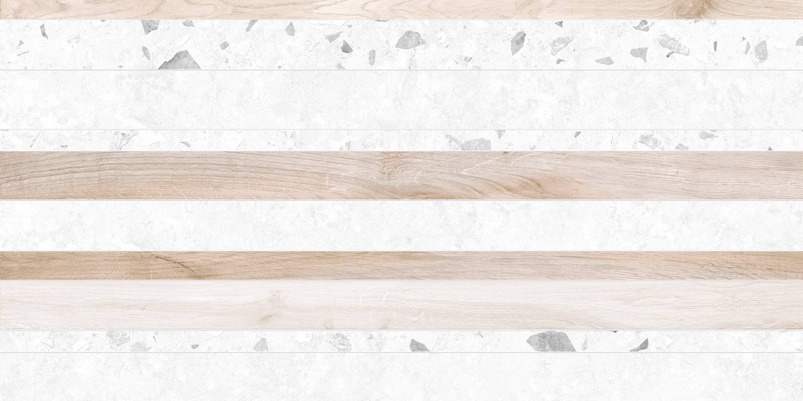 Плитка настенная Alma Ceramica Play Lines 30х60 см WT36PLY55