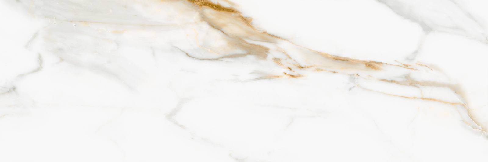 Плитка настенная Allore Group Barbados Calacatta WT93BAB00 30х90 см WT93BAB00