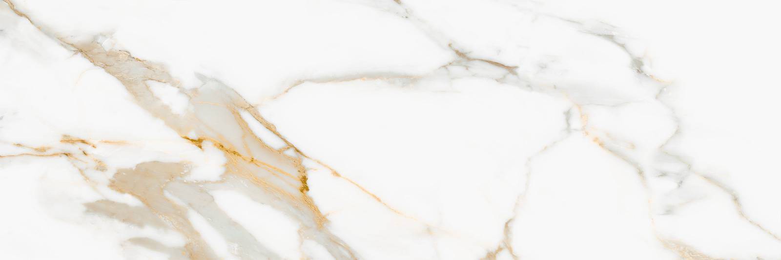 Плитка настенная Allore Group Barbados Calacatta WT93BAB00 30х90 см WT93BAB00