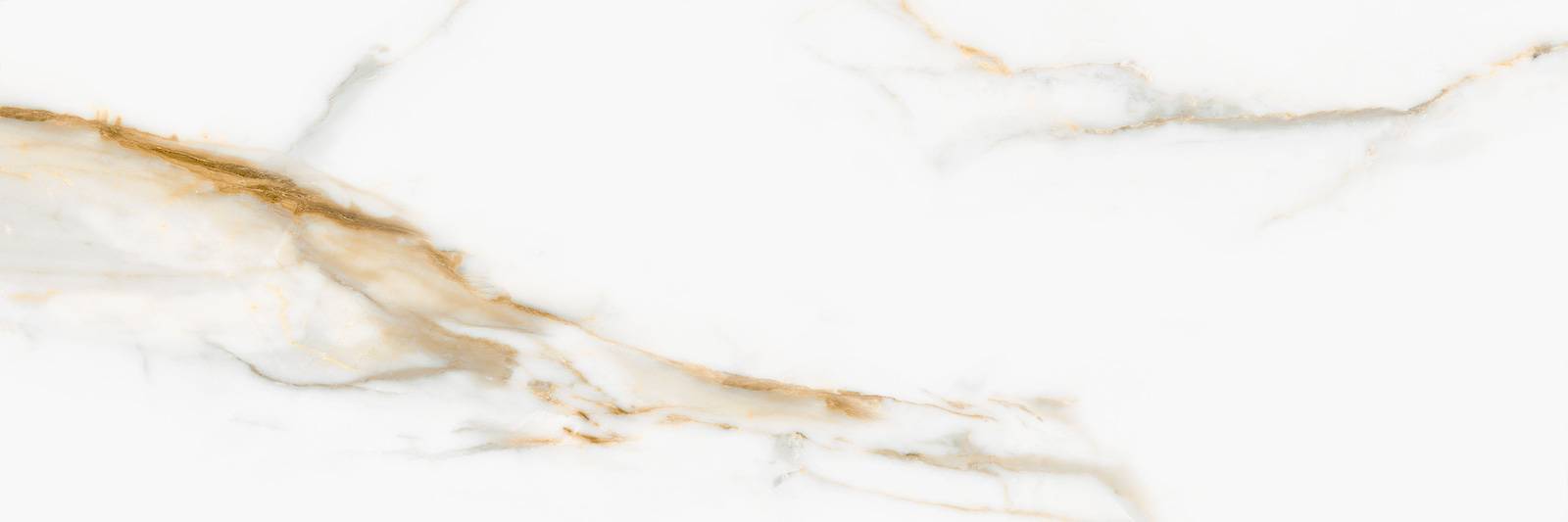 Плитка настенная Allore Group Barbados Calacatta WT93BAB00 30х90 см WT93BAB00