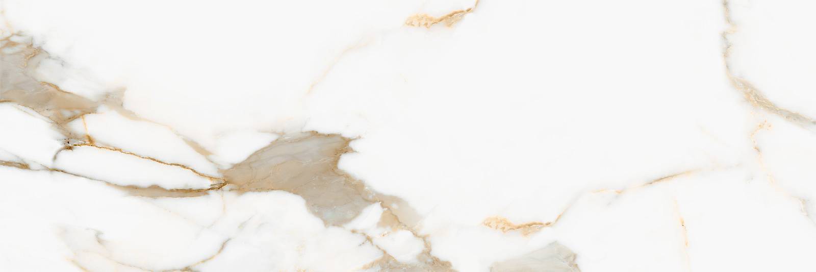 Плитка настенная Allore Group Barbados Calacatta WT93BAB00 30х90 см WT93BAB00