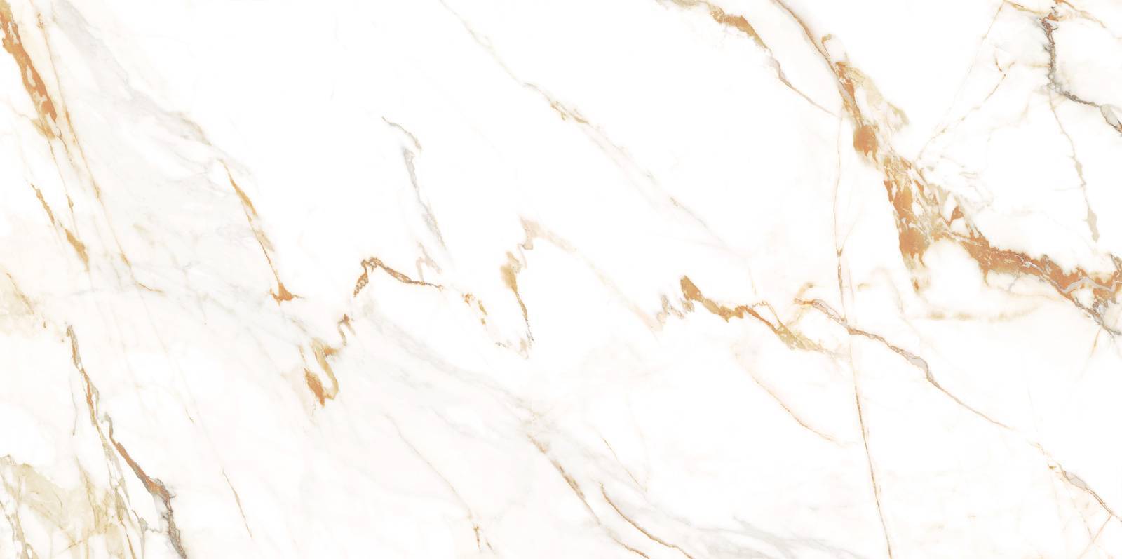 Плитка настенная AltaCera Detroit Calacatta Gold 249x500x8.5 мм WT9DET11