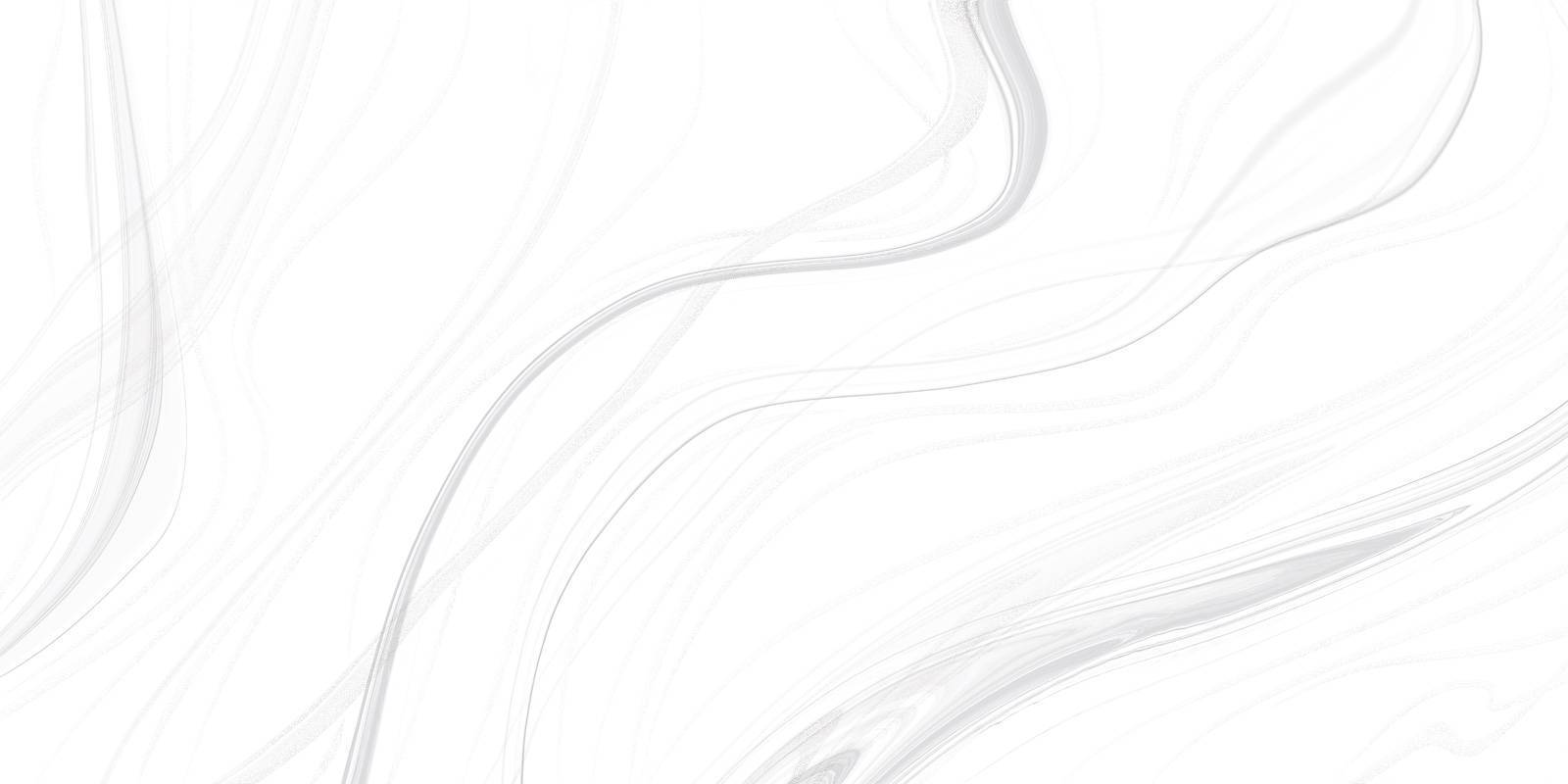 Плитка настенная Azori Flow White 25х50 см WT9FOW00