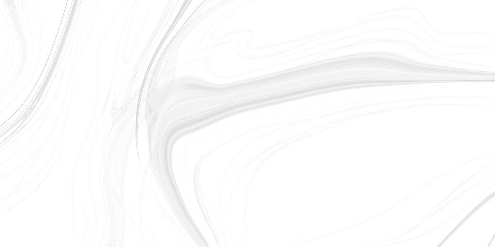 Плитка настенная Azori Flow White 25х50 см WT9FOW00