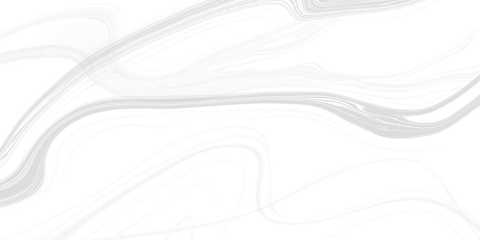 Плитка настенная Azori Flow White 25х50 см WT9FOW00