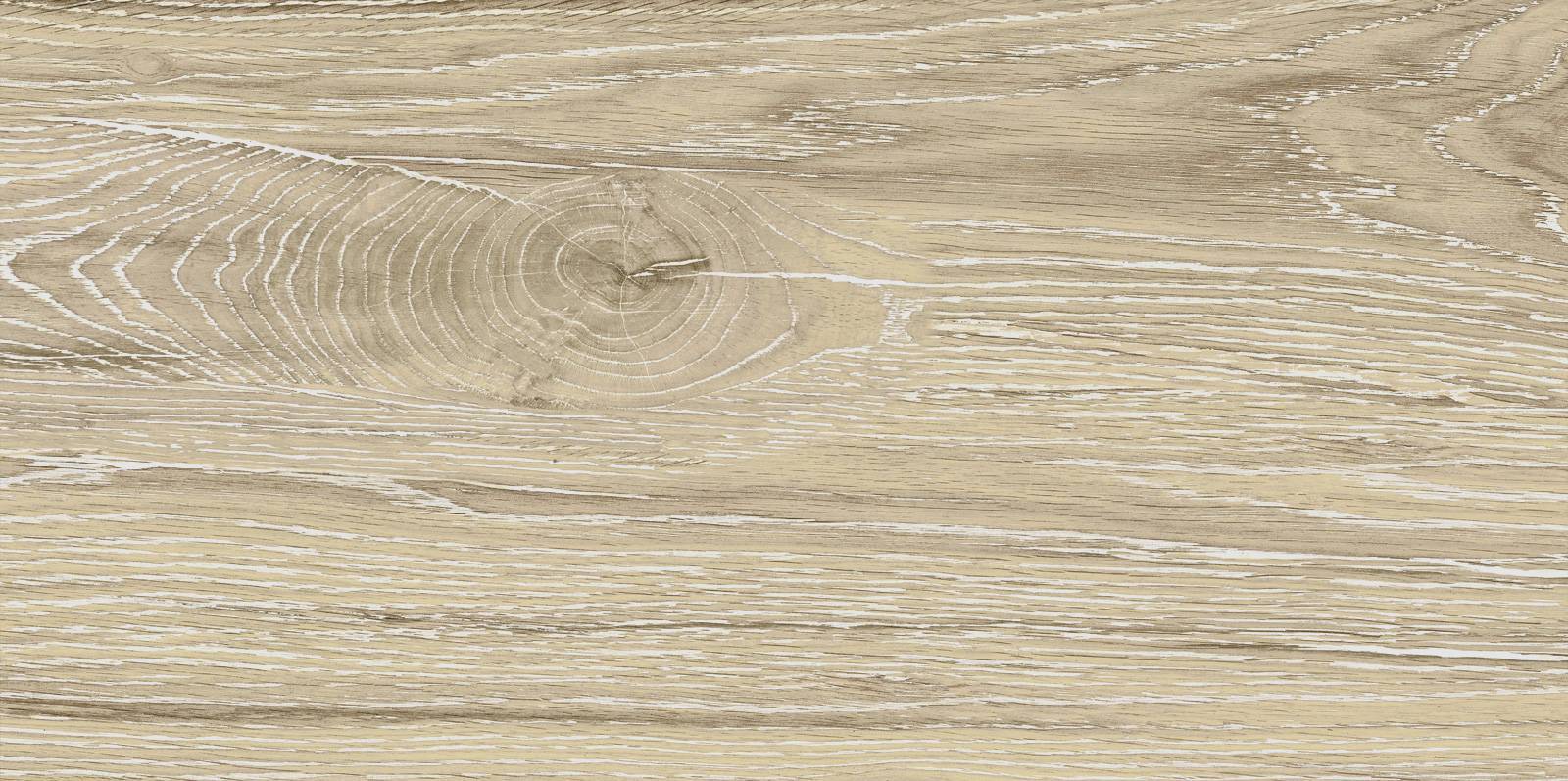 Плитка настенная Cersanit Islandia Wood 24.9х50 см WT9ISL08