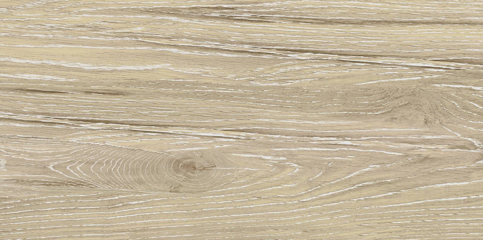 Плитка настенная Cersanit Islandia Wood 24.9х50 см WT9ISL08