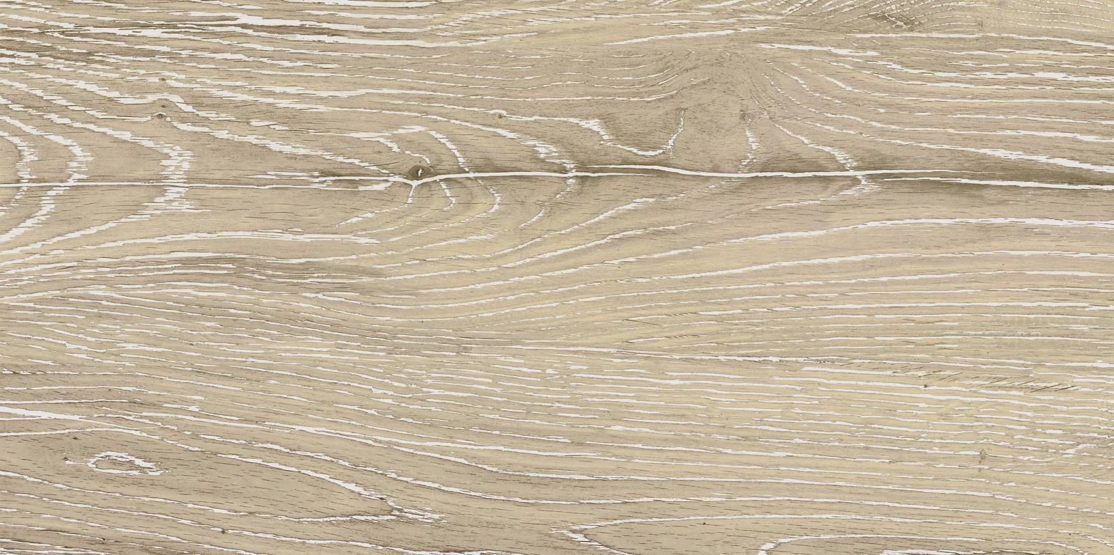 Плитка настенная Cersanit Islandia Wood 24.9х50 см WT9ISL08