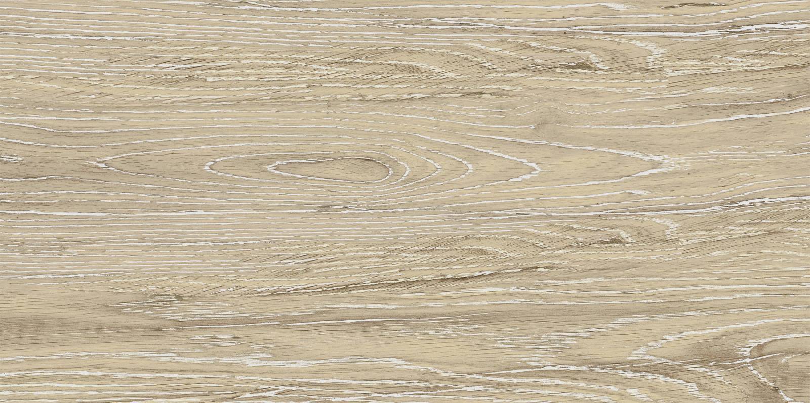 Плитка настенная Cersanit Islandia Wood 24.9х50 см WT9ISL08