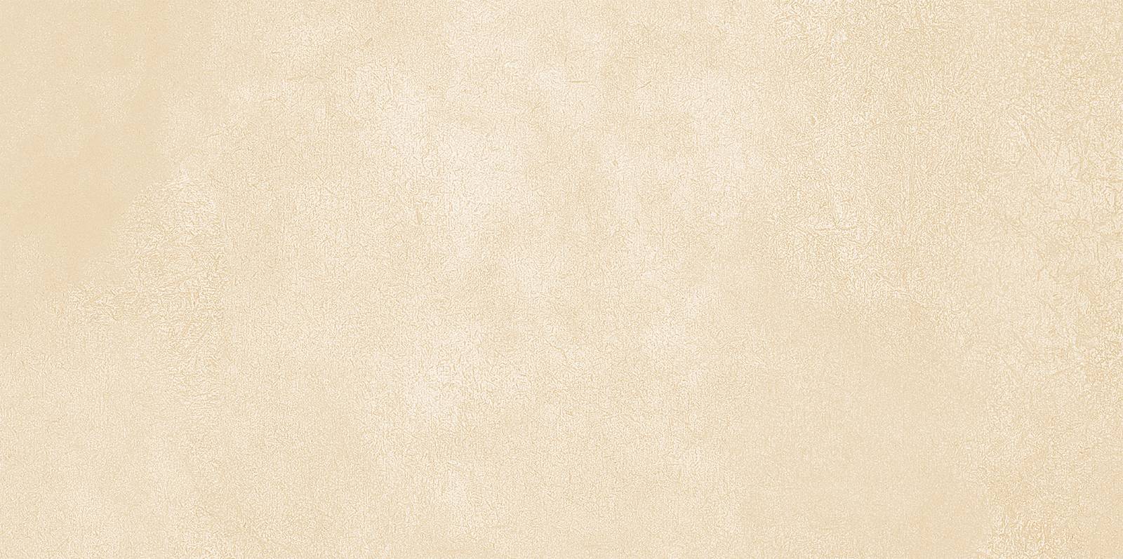 Плитка настенная Alma Ceramica Petra Beige 249х500х8,5 мм WT9PET11