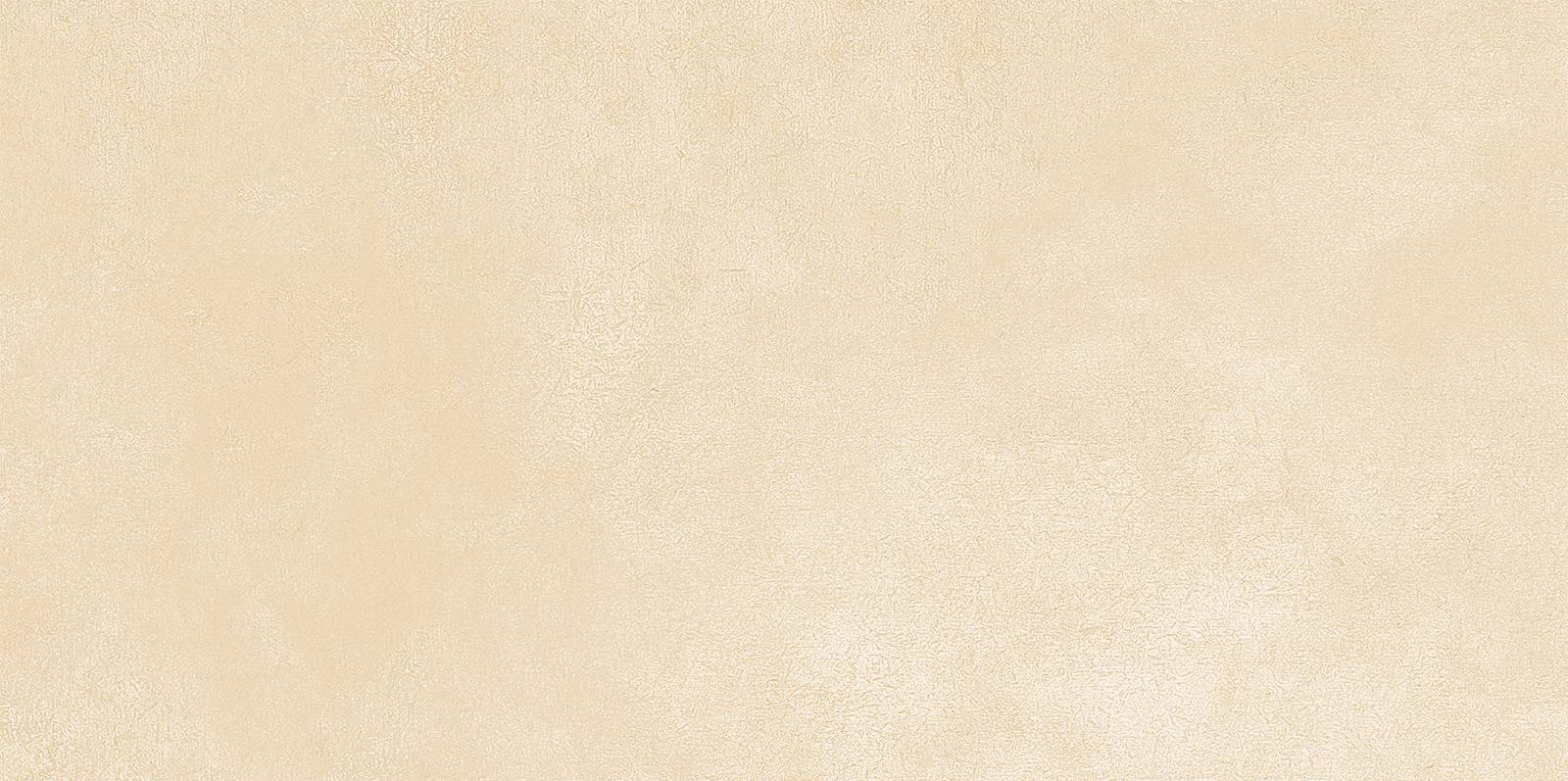 Плитка настенная Alma Ceramica Petra Beige 249х500х8,5 мм WT9PET11