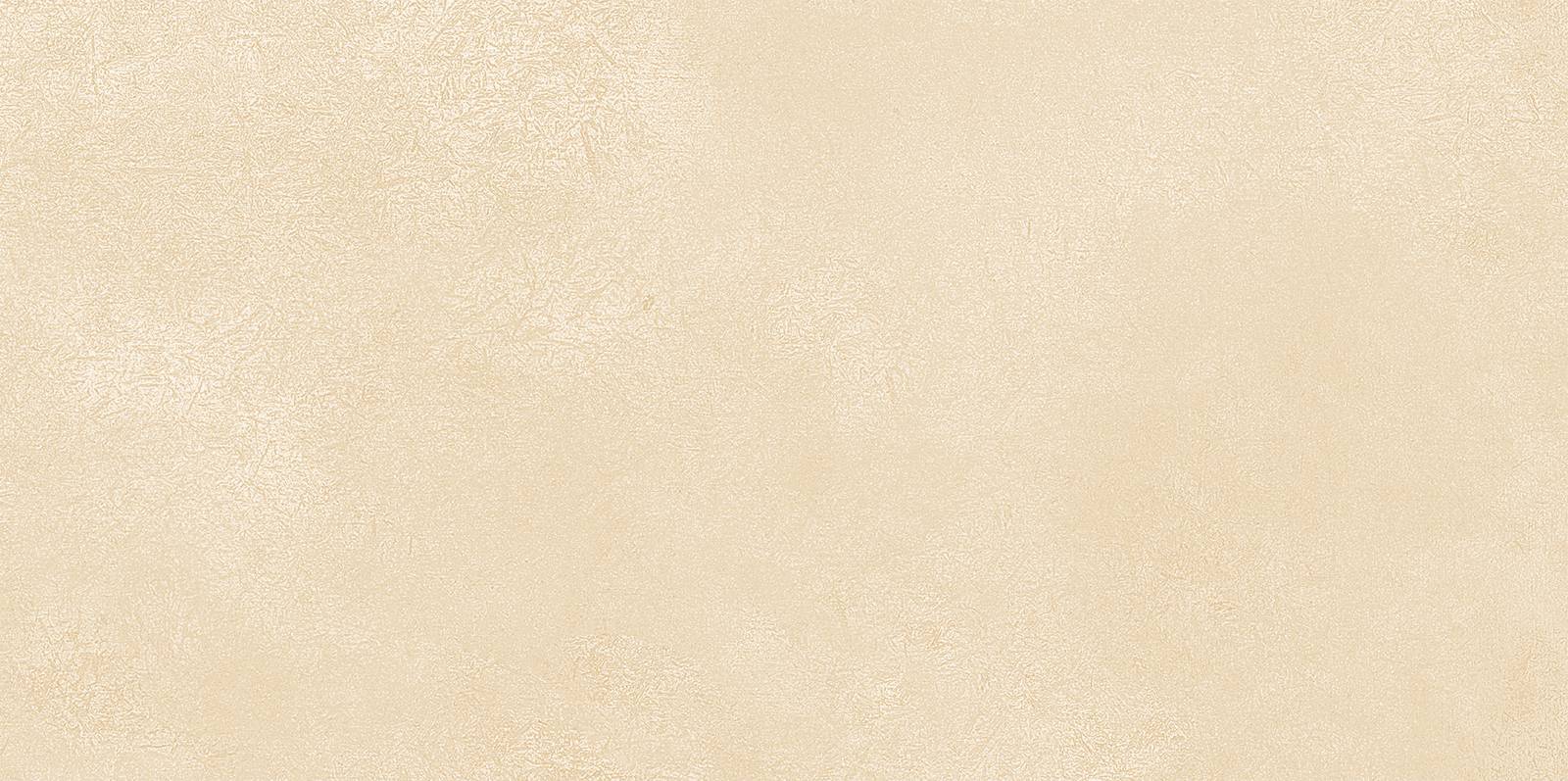 Плитка настенная Alma Ceramica Petra Beige 249х500х8,5 мм WT9PET11