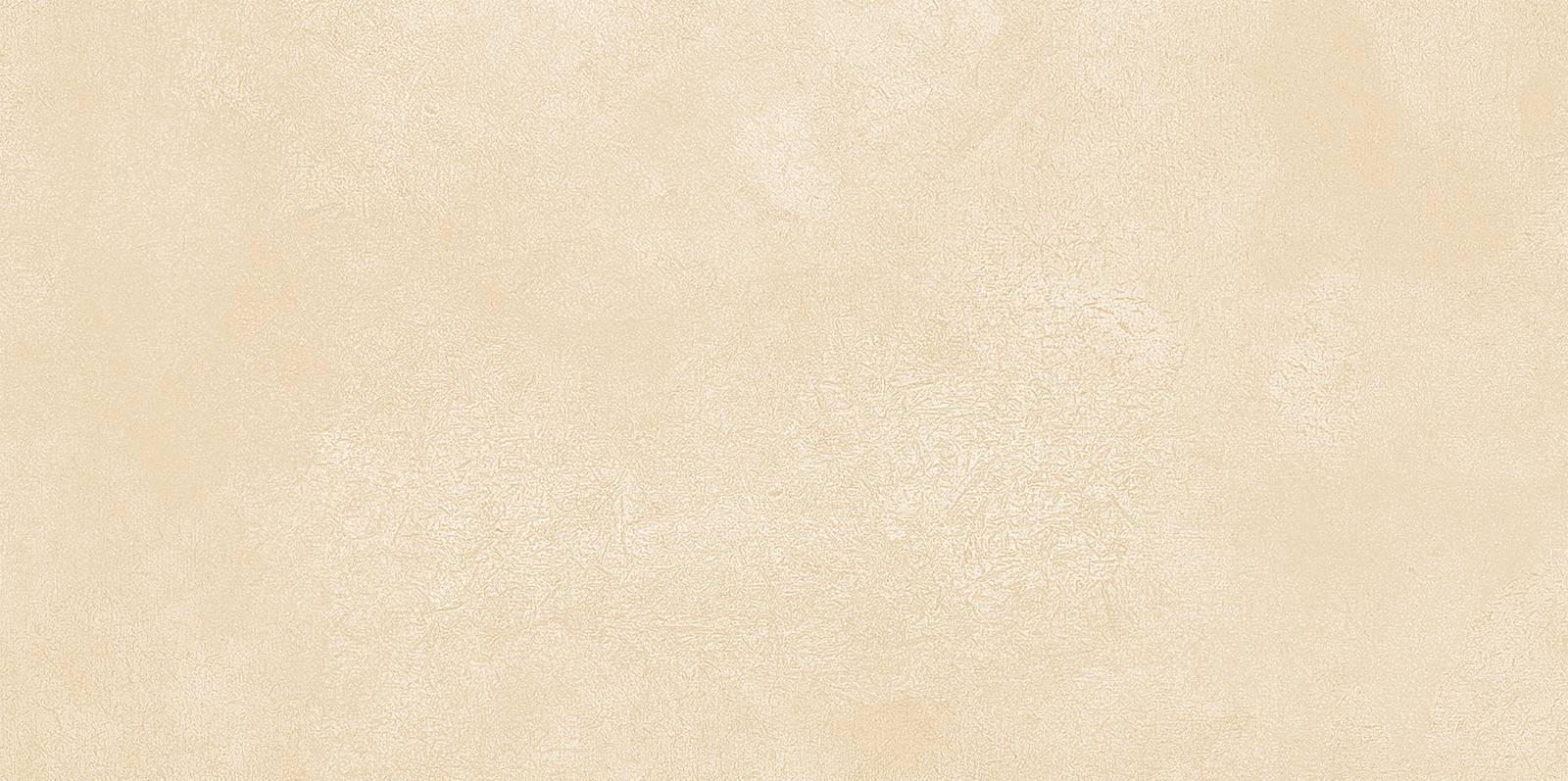 Плитка настенная Alma Ceramica Petra Beige 249х500х8,5 мм WT9PET11