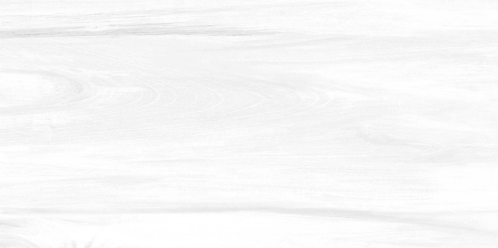 Плитка настенная Alma Ceramica Portland Light 249х500х7.5 мм WT9POT00