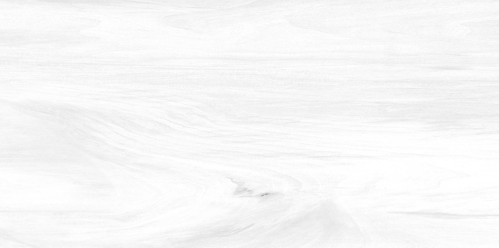 Плитка настенная Alma Ceramica Portland Light 249х500х7.5 мм WT9POT00