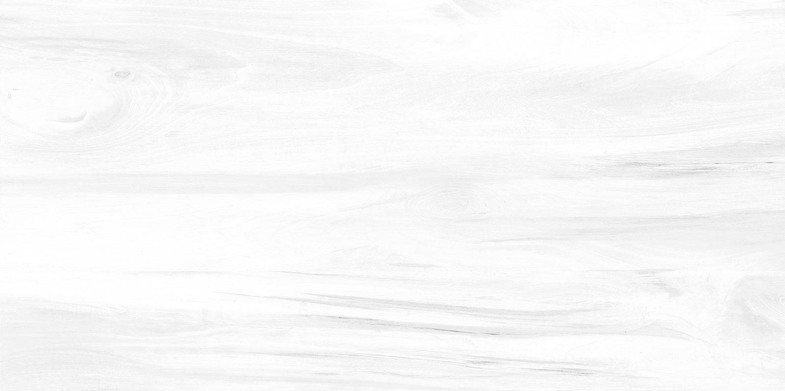 Плитка настенная Alma Ceramica Portland Light 249х500х7.5 мм WT9POT00