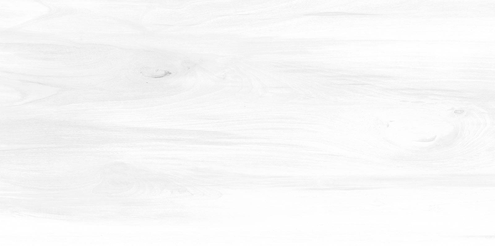 Плитка настенная Alma Ceramica Portland Light 249х500х7.5 мм WT9POT00