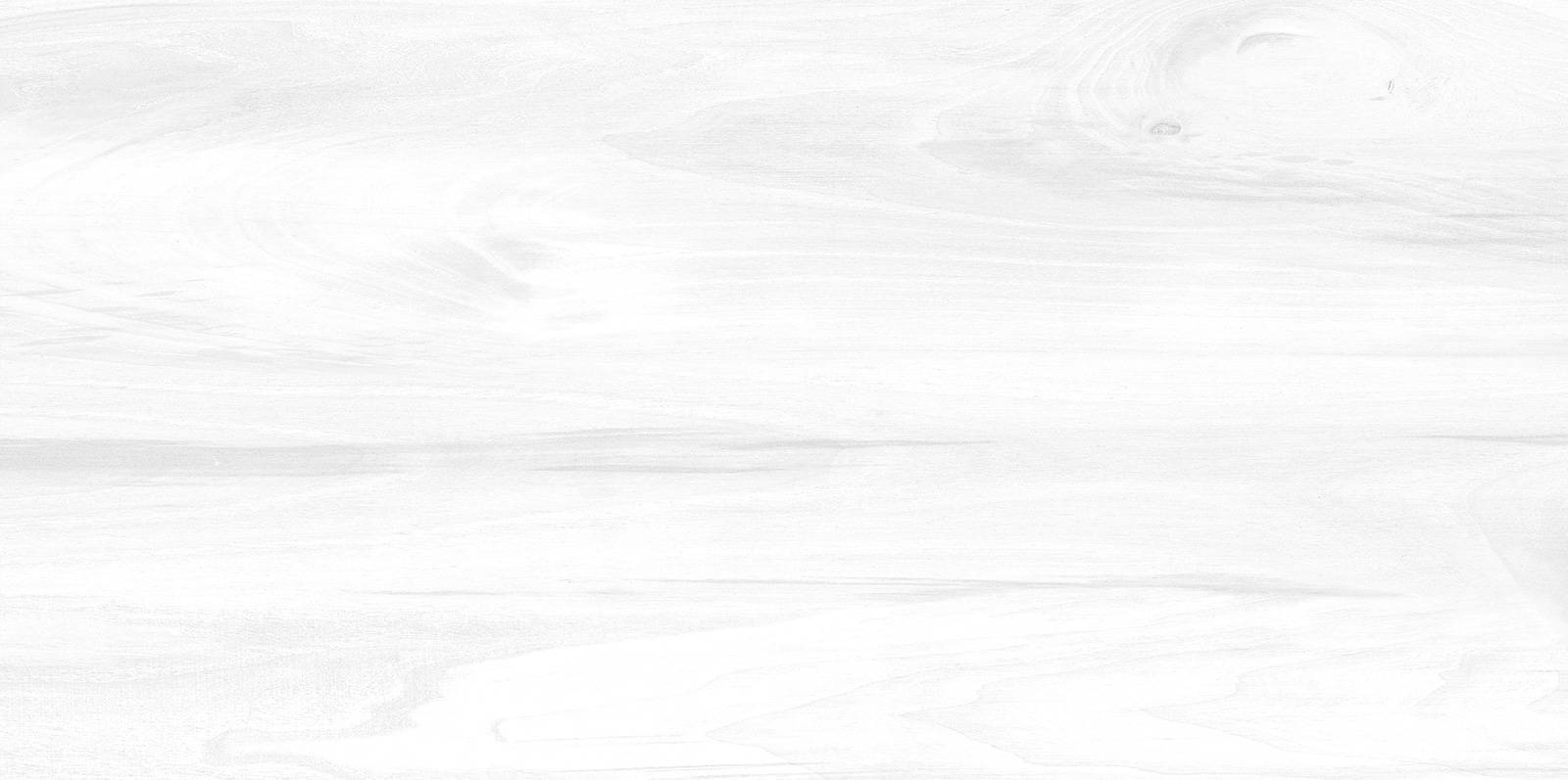 Плитка настенная Alma Ceramica Portland Light 249х500х7.5 мм WT9POT00